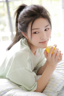 时间代码